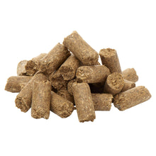 Load image into Gallery viewer, Omega Toffee Apple Treats 4kg