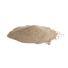 Load image into Gallery viewer, Omega Equine Boswellia Extra