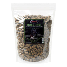 Load image into Gallery viewer, Omega Equine Herbal Treats 4kg
