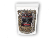Load image into Gallery viewer, Omega Toffee Apple Treats 4kg