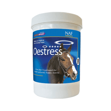 Load image into Gallery viewer, NAF Oestress