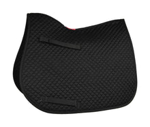 Load image into Gallery viewer, Hy Equestrian Competition All Purpose Pad