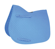 Load image into Gallery viewer, Hy Equestrian Competition All Purpose Pad