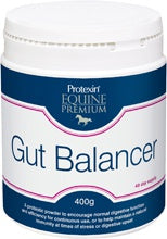 Load image into Gallery viewer, Protexin Gut Balancer