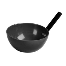 Load image into Gallery viewer, Stubbs Feed Scoop Plastic