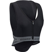 Load image into Gallery viewer, Airowear Shadow Adult Back Protector