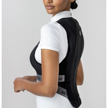 Load image into Gallery viewer, Airowear Shadow Adult Back Protector