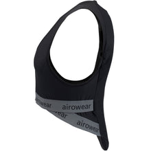 Load image into Gallery viewer, Airowear Shadow Adult Back Protector