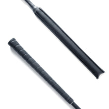 Load image into Gallery viewer, KM Elite Jumping Whip/Bat