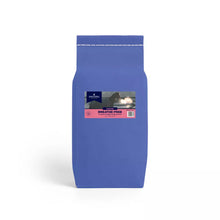 Load image into Gallery viewer, D&H Breathe Free