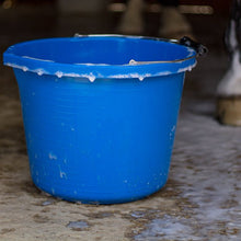 Load image into Gallery viewer, PREMIUM BUCKET