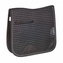 Load image into Gallery viewer, Caldene saddle pad