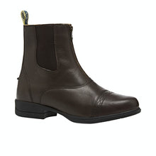 Load image into Gallery viewer, Moretta Clio Paddock Boots