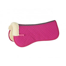 Load image into Gallery viewer, Cottage craft - Fleeced lined pad