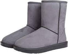 Load image into Gallery viewer, HKM Davos All Weather Boots