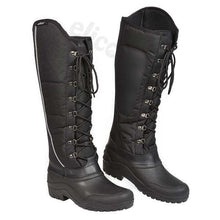 Load image into Gallery viewer, ELICO YEADON WINTER BOOTS