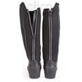 Load image into Gallery viewer, ELICO YEADON WINTER BOOTS
