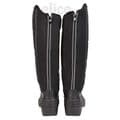 Load image into Gallery viewer, ELICO YEADON WINTER BOOTS