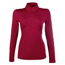 Load image into Gallery viewer, HKM Functional Shirt Basic