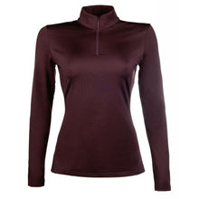 Load image into Gallery viewer, HKM Functional Shirt Basic