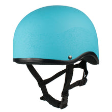 Load image into Gallery viewer, Gatehouse Jockey Skull 4 Kids Riding Hat