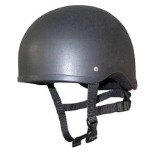 Load image into Gallery viewer, Gatehouse Jockey Skull 4 Kids Riding Hat
