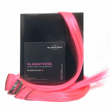 Load image into Gallery viewer, Glamatress Mane & Tail Extensions