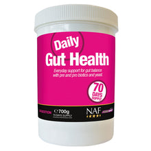 Load image into Gallery viewer, NAF Daily gut health