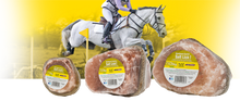 Load image into Gallery viewer, Naf himalayan Salt lick