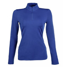 Load image into Gallery viewer, HKM Functional Shirt Basic