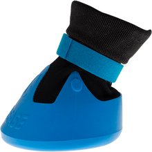 Load image into Gallery viewer, Tubbease Hoof Socks
