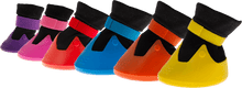 Load image into Gallery viewer, Tubbease Hoof Socks