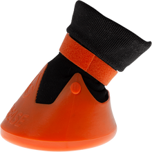 Load image into Gallery viewer, Tubbease Hoof Socks