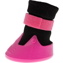 Load image into Gallery viewer, Tubbease Hoof Socks