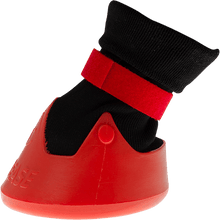 Load image into Gallery viewer, Tubbease Hoof Socks