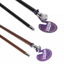 Load image into Gallery viewer, Mactack show cane