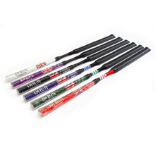 Load image into Gallery viewer, KM Elite Jumping Whip/Bat