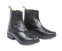 Load image into Gallery viewer, Moretta Clio Paddock Boots
