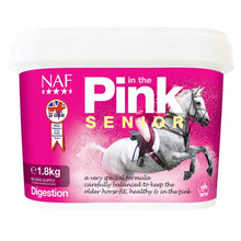 Load image into Gallery viewer, NAF In The Pink
