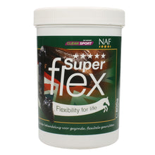 Load image into Gallery viewer, NAF Superflex