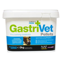 Load image into Gallery viewer, Naf GastriVET
