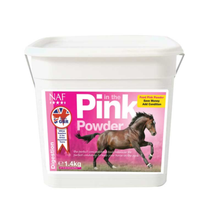 Load image into Gallery viewer, NAF In The Pink