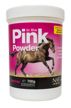 Load image into Gallery viewer, NAF In The Pink