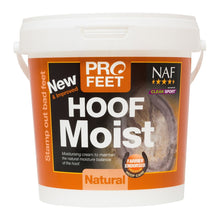 Load image into Gallery viewer, NAF Pro Feet Hoof Moist