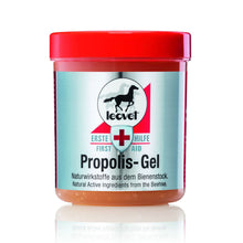 Load image into Gallery viewer, Leovet Propolis Gel - 350ml