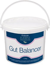 Load image into Gallery viewer, Protexin Gut Balancer