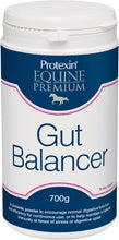 Load image into Gallery viewer, Protexin Gut Balancer