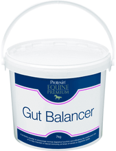 Load image into Gallery viewer, Protexin Gut Balancer