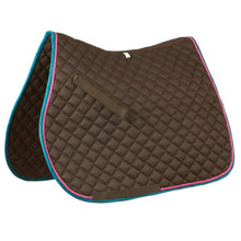 Load image into Gallery viewer, Roma - Grand Prix all purpose numnah