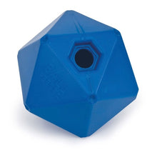 Load image into Gallery viewer, Shires ball feeder